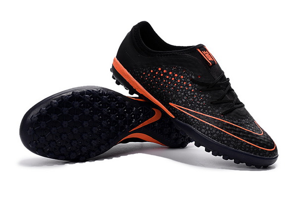 Nike Mercurial X Finale Street TF Men Shoes--011